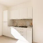 Salentoandmore -